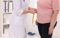 Obesity Harms Brain Health