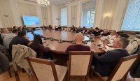 "ДПС - Ново начало" търси формула срещу спекулата при цените на храните