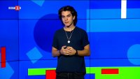 Доклад за младите хора в България показва тревожни тенденции