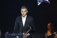 Мълчание след срещата за Светослав Вуцов в Бояна
