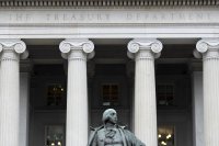 Тръмп срещу Путин: САЩ наложиха санкции на "Роснефт" и "Лукойл"
