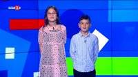 Нигерийска тийнейджърка спечели награда за еко проект