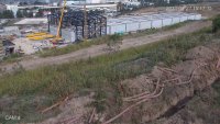 До 2 години ще заработи хранилището за радиоактивни отпадъци в Козлодуй