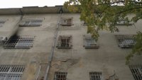 Пожарът в психиатричната болница в Ловеч: съдът даде ход на делото срещу медицинската сестра