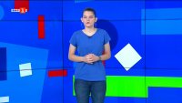 Ученици от Ямбол създадоха роботизирано куче с изкуствен интелект