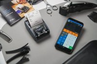 Some Services in Bulgaria Have Nearly Doubled in Price over the Past Year