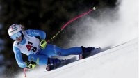 Марта Басино се контузи и е под въпрос за Зимните олимпийските игри