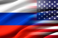 Тръмп срещу Путин: САЩ наложиха санкции на "Роснефт" и "Лукойл"