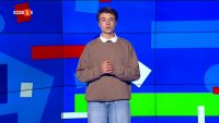 Ден на отворени врати за любителите на влакове