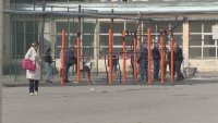 Недопустима "игра": За два дни - втори случай на агресия с нож между деца (ОБЗОР)