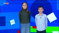 Турските сериали действат като туристически магнит