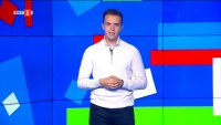 Ограничения в Instagram за потребители под 18 години