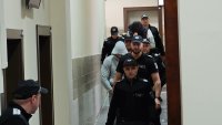 В Стара Загора гледат делото срещу двама полицаи, обвинени в убийство