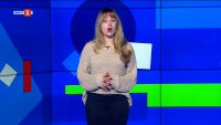 Олимпийският медалист по вдигане на тежести Божидар Андреев стана баща