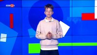 Макс Верстапен спечели Гран При на САЩ