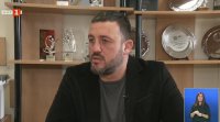 Баскетболното първенство при жените ще започне с три клуба и много неизвестни