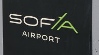 Over 40 Companies Express Interest in the Construction of Terminal 3 and Upgrade of Terminal 2 at Sofia airport