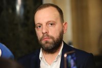 Атака срещу магистрат: Пребиха бившия зам. градски прокурор на София Иво Илиев с чук пред гаража му
