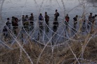 Migration Pressure on Bulgaria’s Borders Drops by 70% Over Two Years, Says Border Police Chief