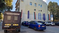 Пловдив под прицел: Европрокуратурата влезе в общината заради обществена поръчка за 3 млн. лева