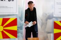 Местните избори в РСМ - стрес тест за кабинета на Мицкоски