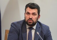 България е готова да пусне самолета на Путин за евентуална среща с Тръмп и Зеленски