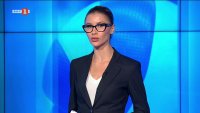 Спортни новини 23.10.2025 г., 12:25 ч.