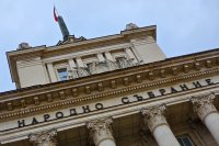 Ротация и (не)стабилност: Ще заработи ли парламентът?