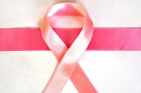 Световен ден за борба с рака на гърдата - една на всеки осем жени на планетата е засегната