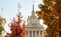Преформатиране или стабилност? Управляващите търсят посока преди коалиционния съвет