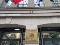 Прокурорската колегия на ВСС осъди нападението над магистрат