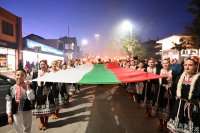 Елин Пелин забрани празнуването на Хелоуин в училищата, детските градини и читалищата