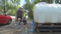 Уран във водата в Хасковско: Какви мерки са предприети?