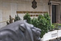 МВР може да осигури присъствие в моловете, за да гарантира обществената сигурност
