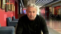 Ясен Петров: Във футбола сме много разделени, а ни трябва обединение