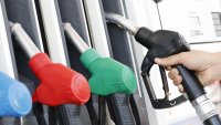 U.S. Sanctions on Russian Oil Companies: What Impact Will They Have on Bulgaria’s Fuel Market?