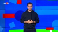Световно признание за институт GATE към Софийския университет