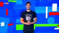 След обира в Лувъра - разказваме за някои от най-дръзките обири на музеи