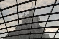Окончателно: НС ще избира шефа на ДАНС