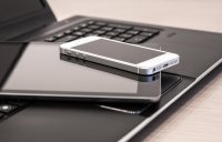 Глобален срив в системите на Amazon обърка интернетa по целия свят