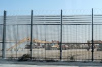Хамас и Фатах обсъждат в Кайро постигнатото примирие в Газа