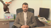 Светослав Дяков: Положението в Пирин е тежко, Благоевград вече не е футболен град