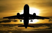 Директни полети от София до Ню Йорк и Чикаго през 2026 г.