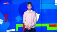 Милан вече е на върха в Серия А
