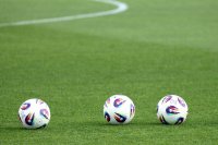 Купата на България започва с дербита и изненади