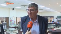 Само три отбора и много незвестни на старта на женското баскетболно първенство