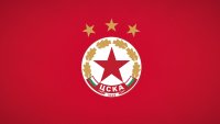 ЦСКА потвърди раздялата с Радослав Златков