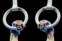 България ще бъде представена от 12 гимнастици на Балканиадата в Задар