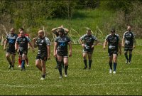 Валяците спечелиха Купата на България по ръгби