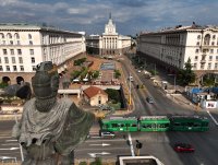 Бюджет 2026: Синдикати и работодатели с критики към параметрите на финансовата рамка